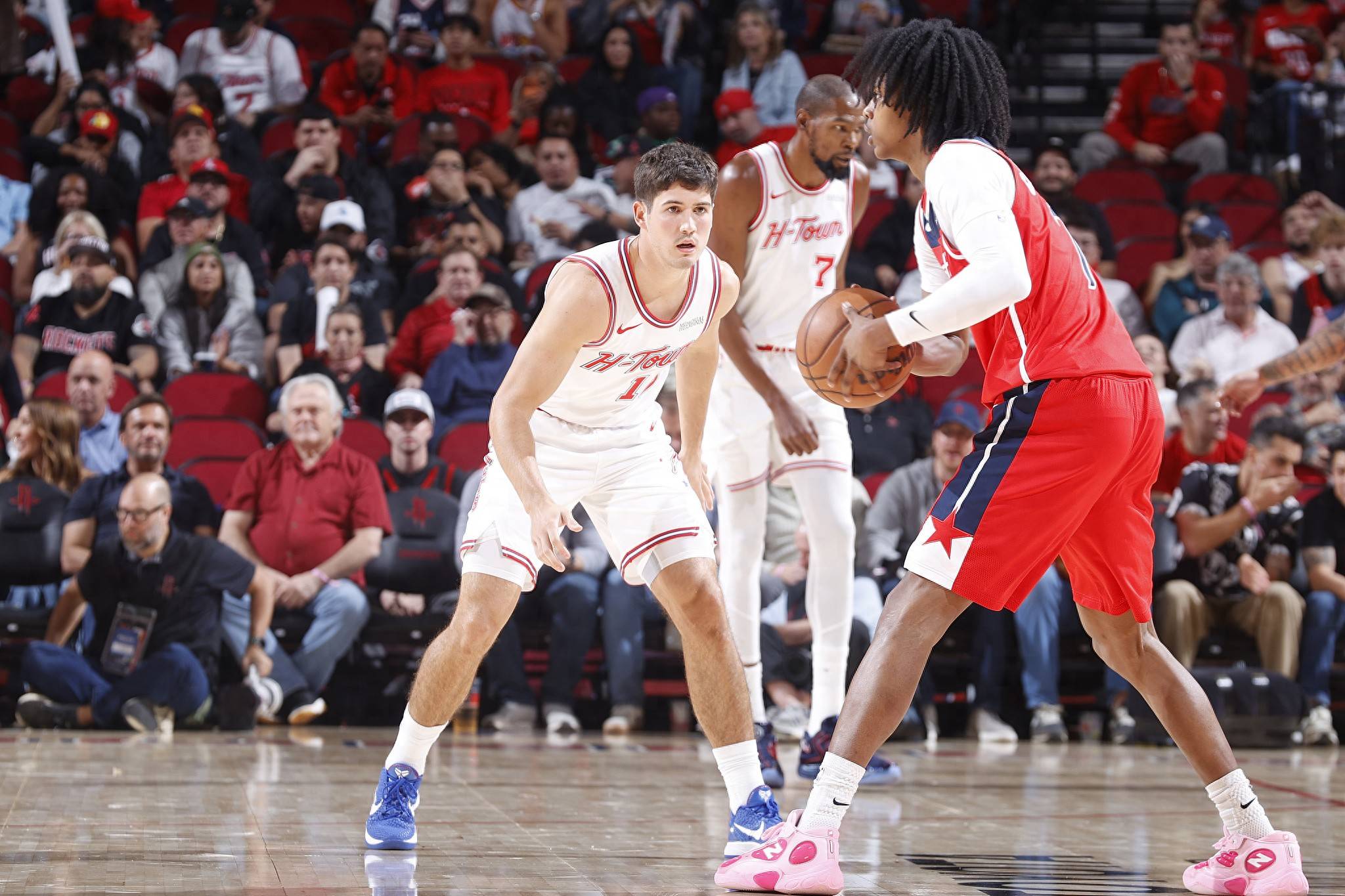 首次引入冲 首次引入冲