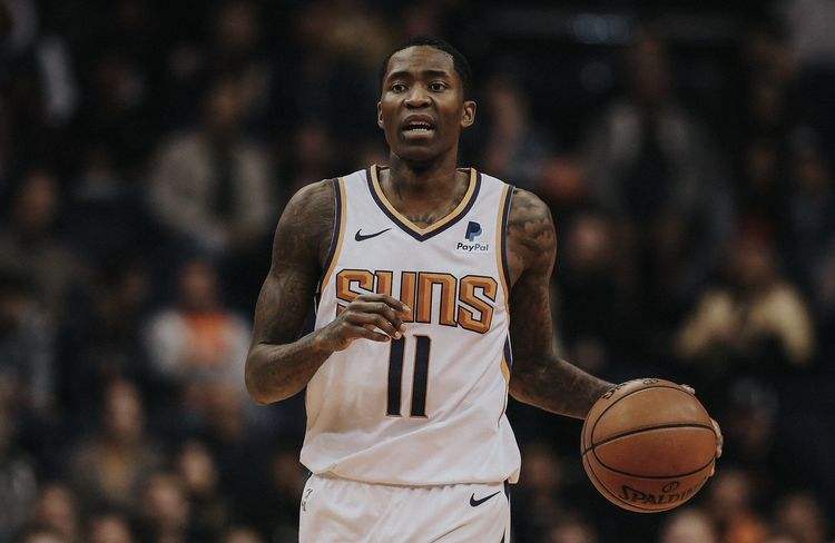 经验与细节 经验与细节