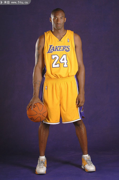 对俱乐部来 对俱乐部来