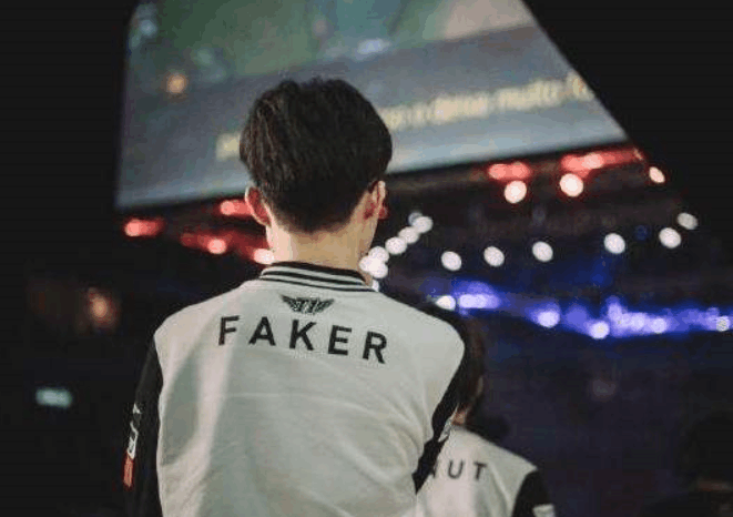 成路径与更 成路径与更