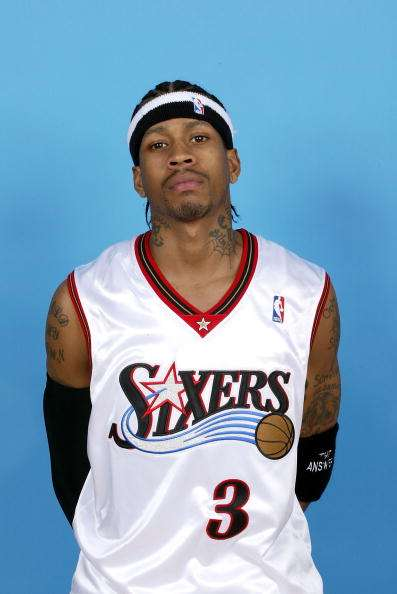 次性的道歉 次性的道歉