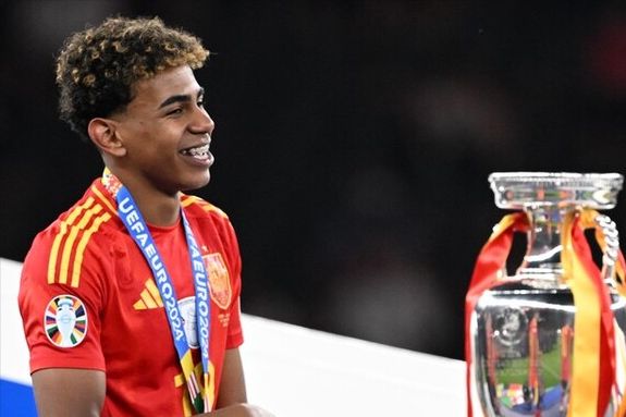 文化的窗口 文化的窗口