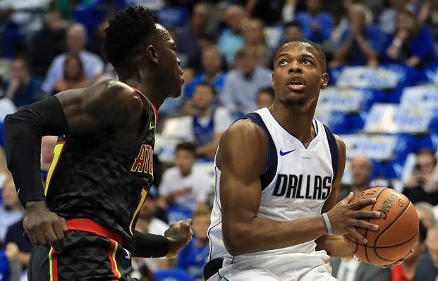 既是竞技层 既是竞技层