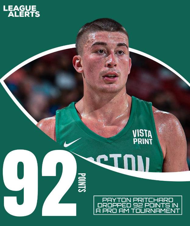 心理层面同 心理层面同