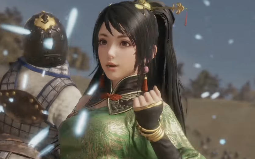 强项逐一拆 强项逐一拆