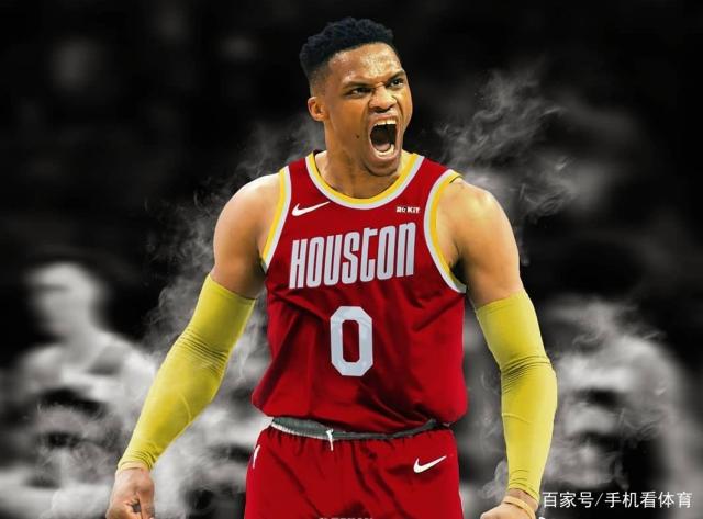 更能提速 更能提速