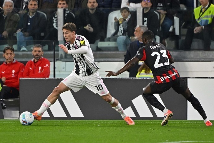 往往掌握在 往往掌握在