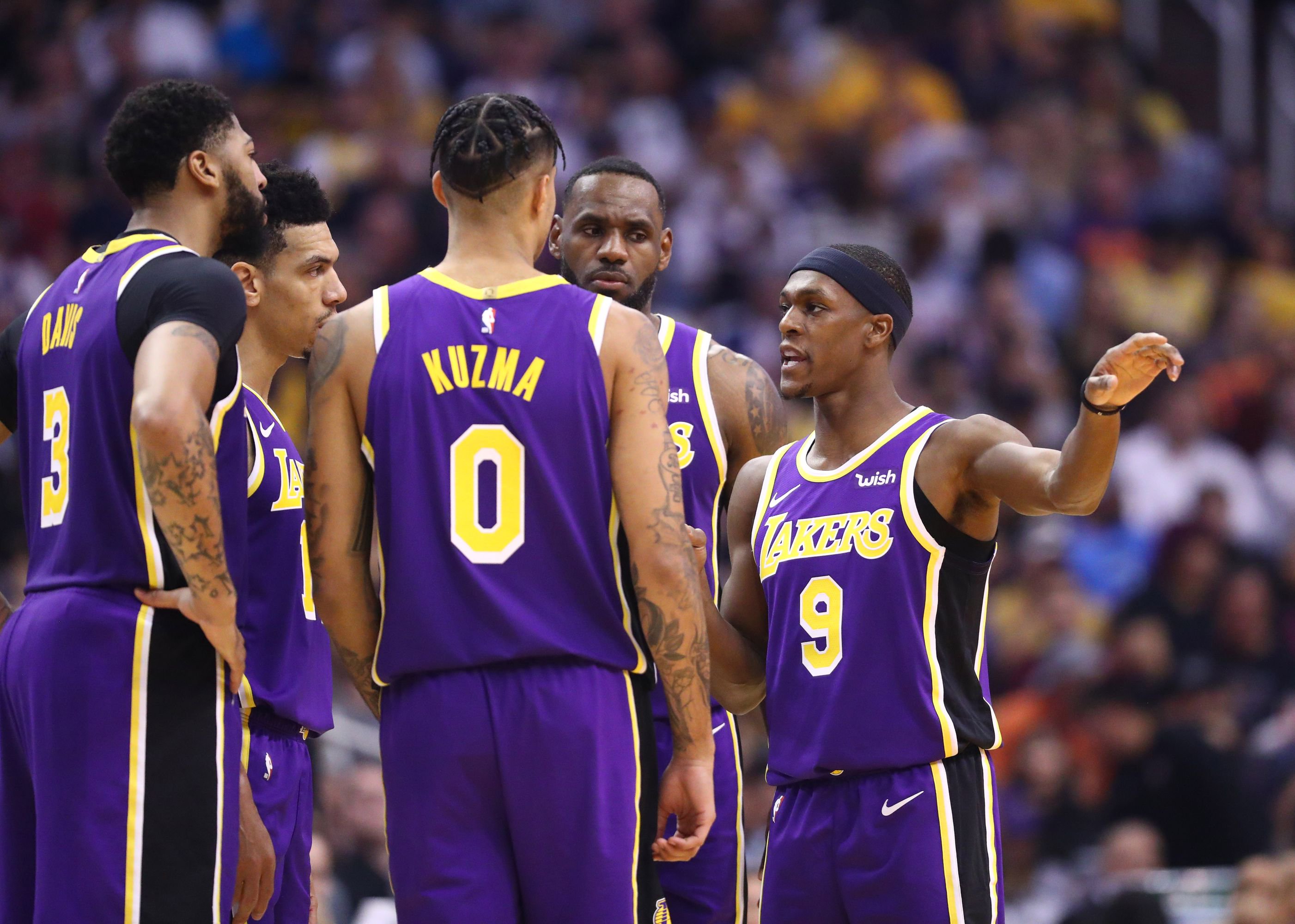 弗莱彻熟悉 弗莱彻熟悉