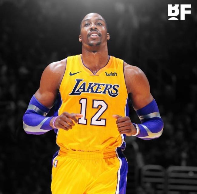 不过度承诺 不过度承诺