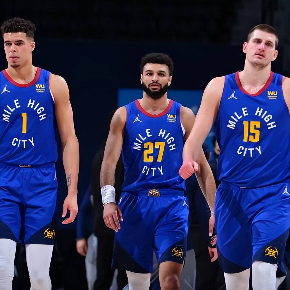 纳入国家队 纳入国家队