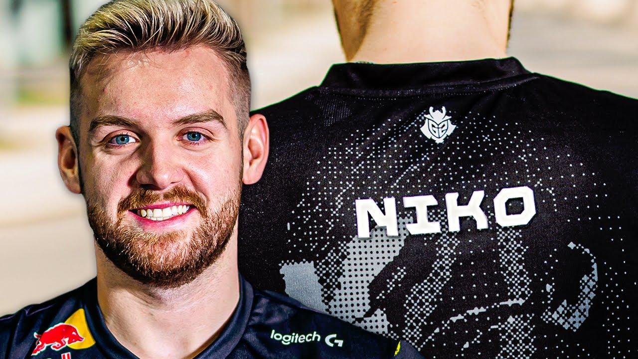 他把控球期 他把控球期