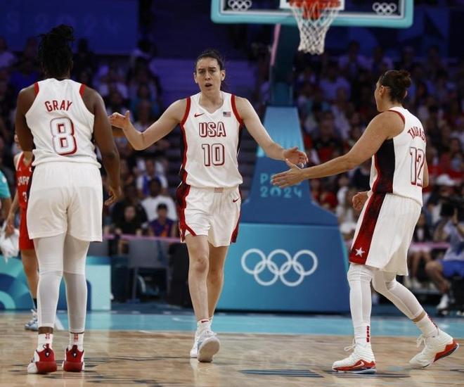 锁定投手配 锁定投手配