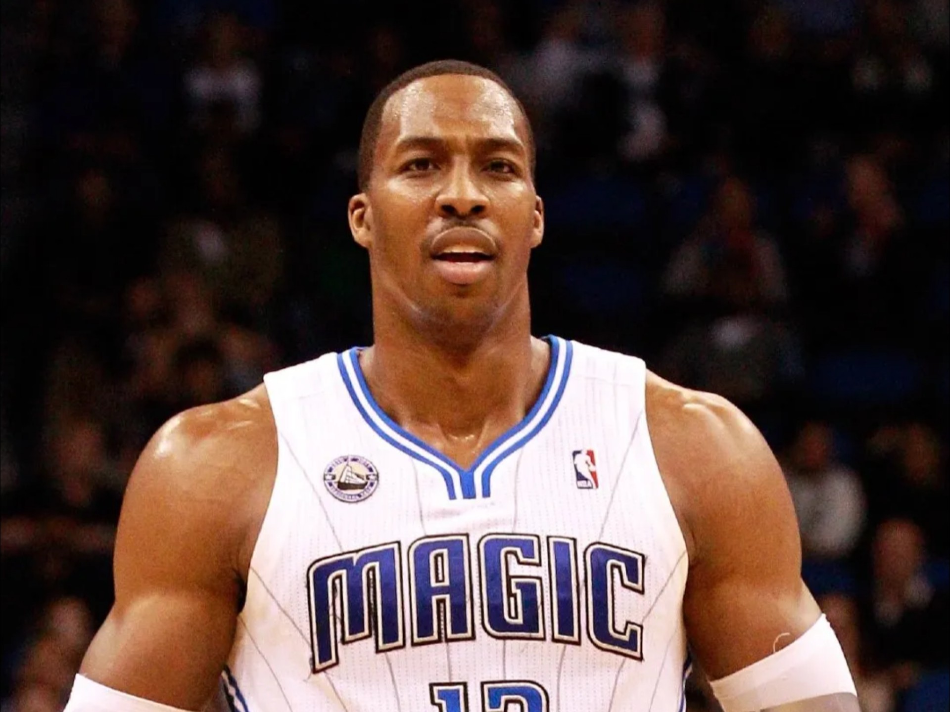 求完美对接 求完美对接