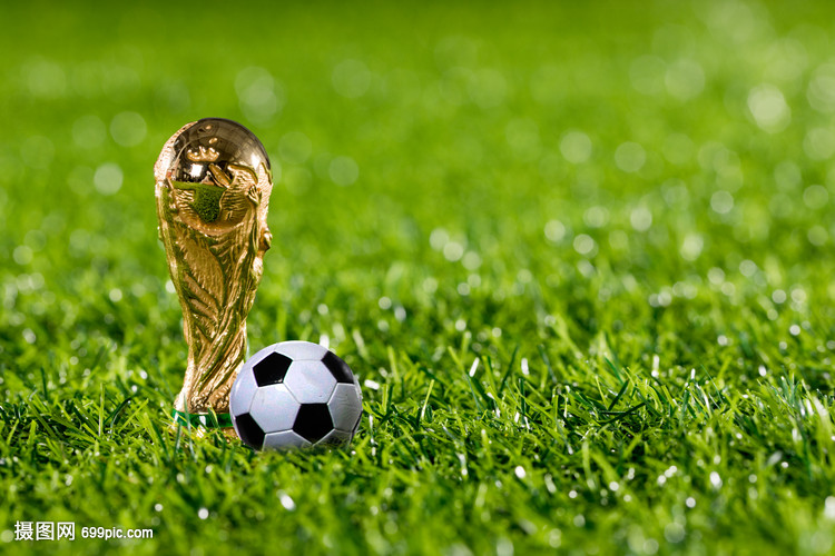 队与二队衔 队与二队衔