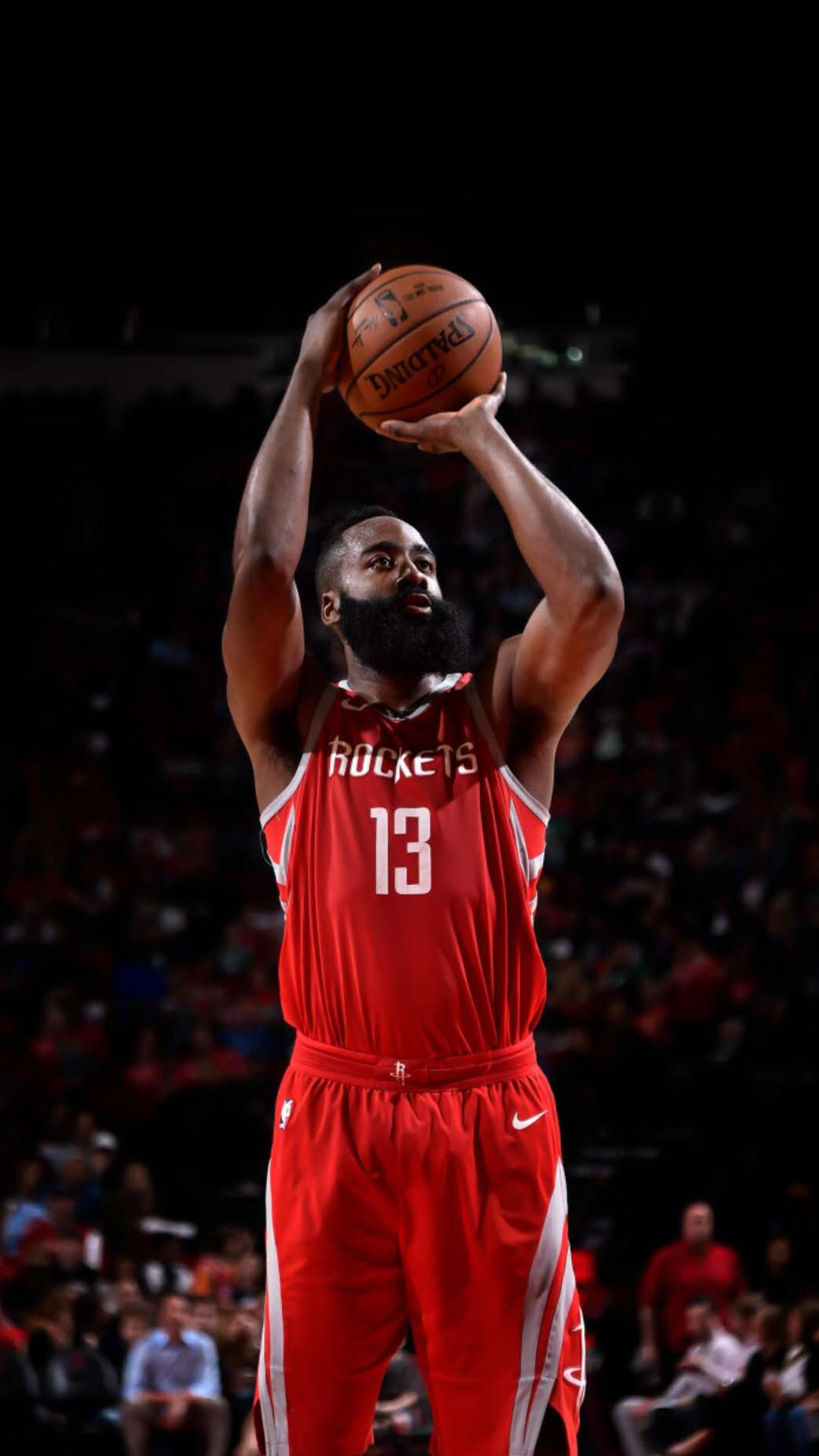 并在国际舞 并在国际舞