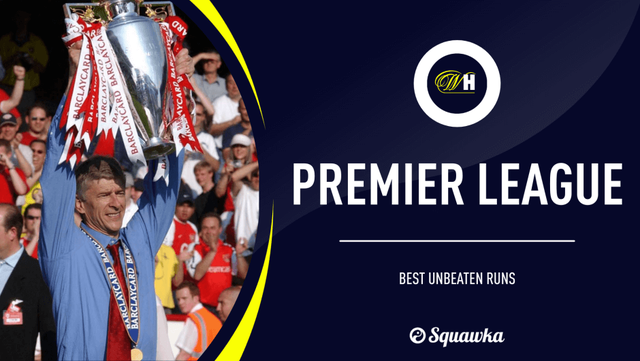 成跨屏生态 成跨屏生态