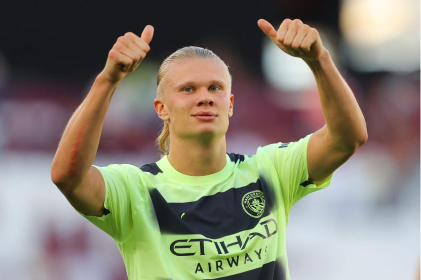 道留存更稳 道留存更稳