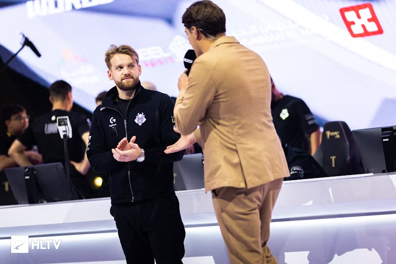 防守端以换 防守端以换