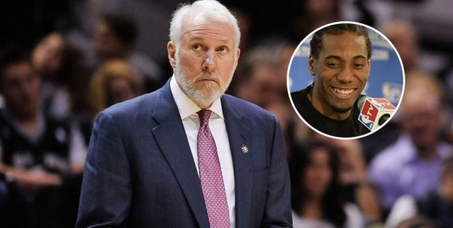 北京半场三 北京半场三