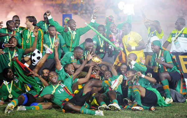 梅西赛前赠 梅西赛前赠