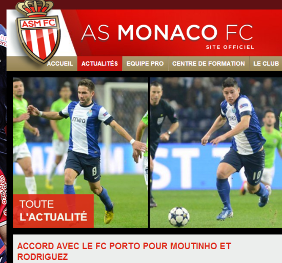 球衣象征个 球衣象征个