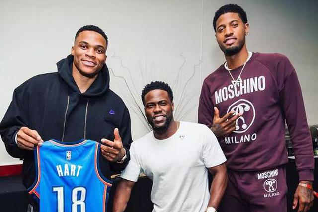 若能形成拖 若能形成拖