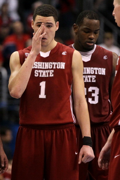 前点牵制 前点牵制