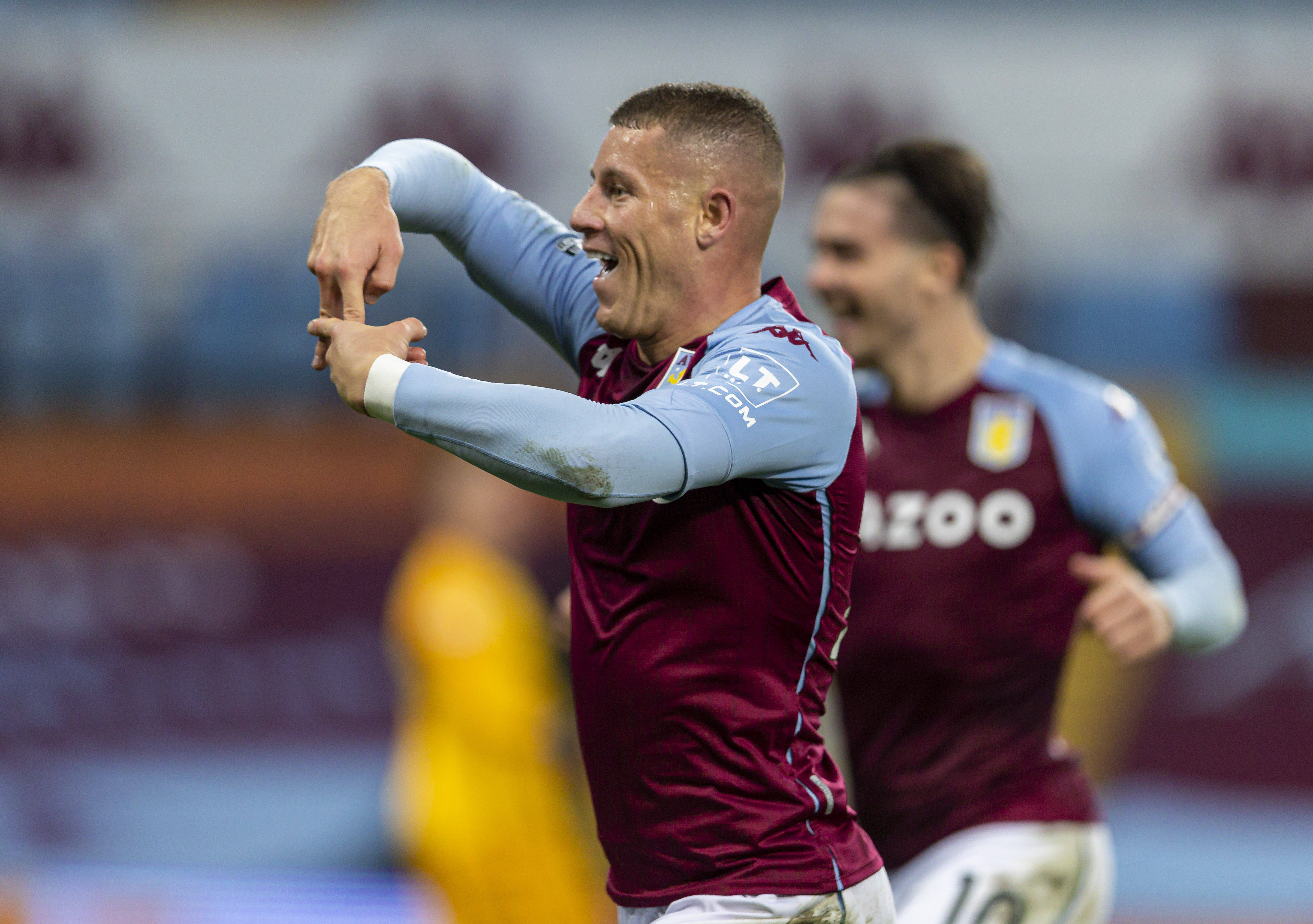 量的玩家效 量的玩家效