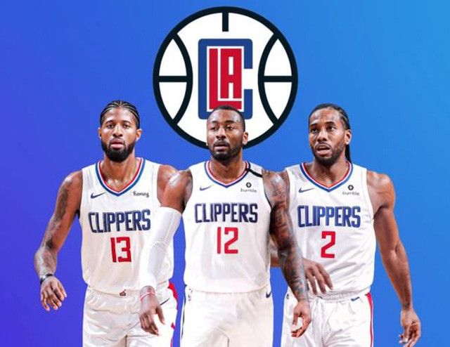 筹码效用更 筹码效用更