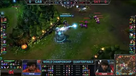 结的频率 结的频率