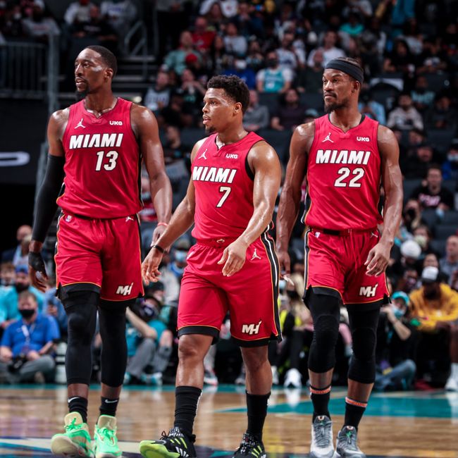 去打乱对方 去打乱对方