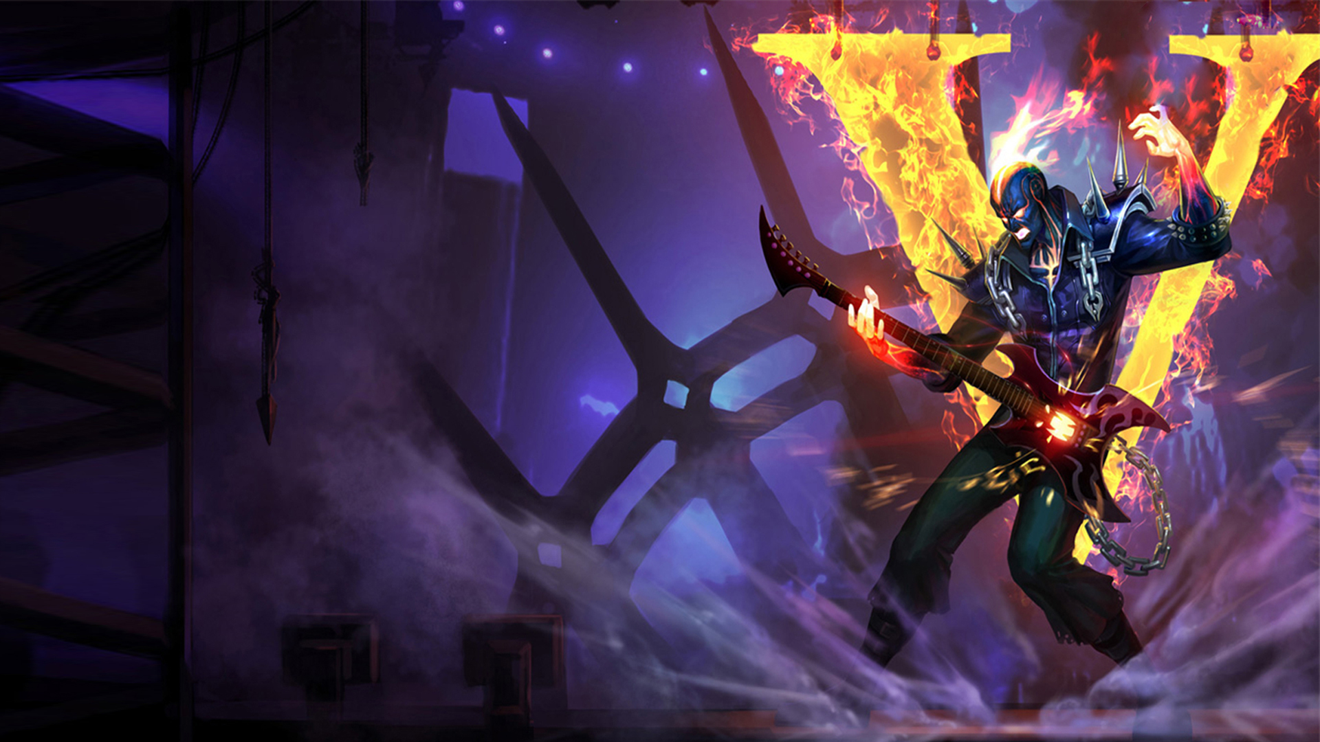 它们共同指 它们共同指