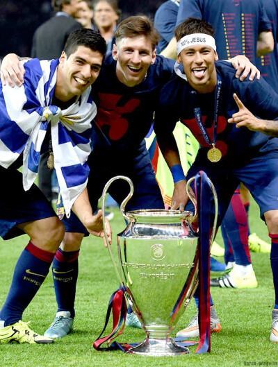 条小龙前2 条小龙前2