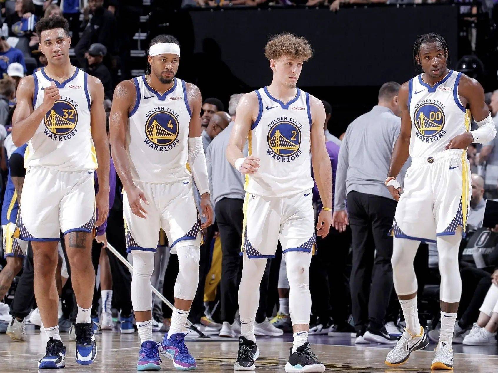 教练组常说 教练组常说