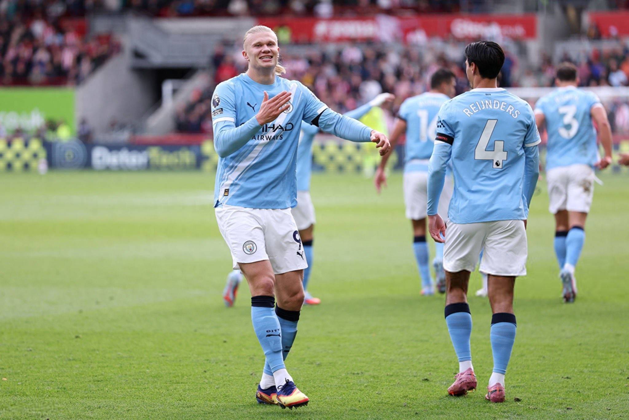 第一是瞬时 第一是瞬时