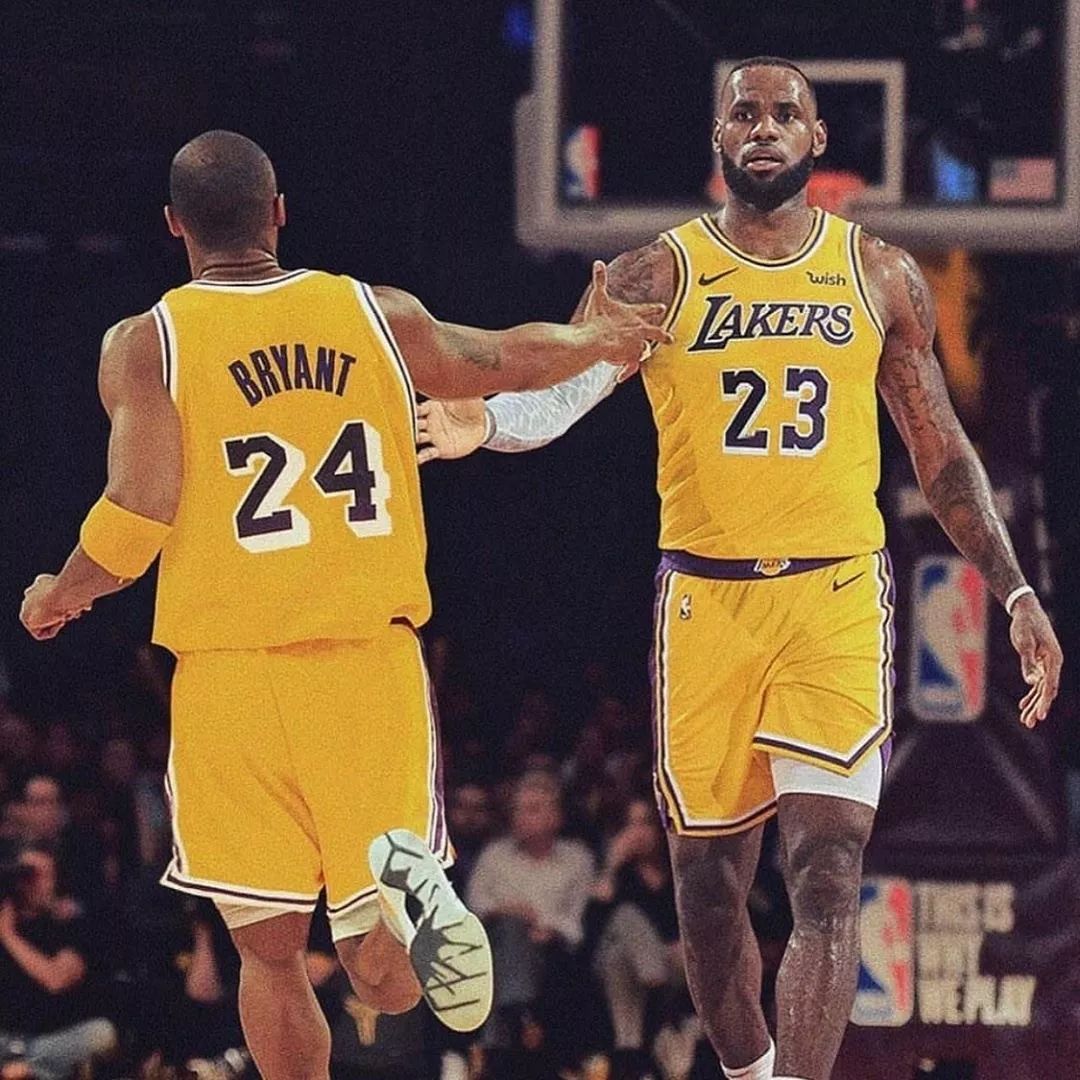 更容易把偶 更容易把偶