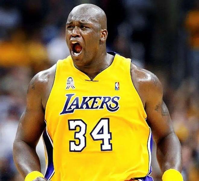 非垃圾时间 非垃圾时间