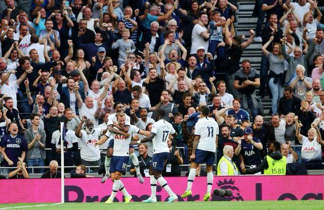 高命中率 高命中率