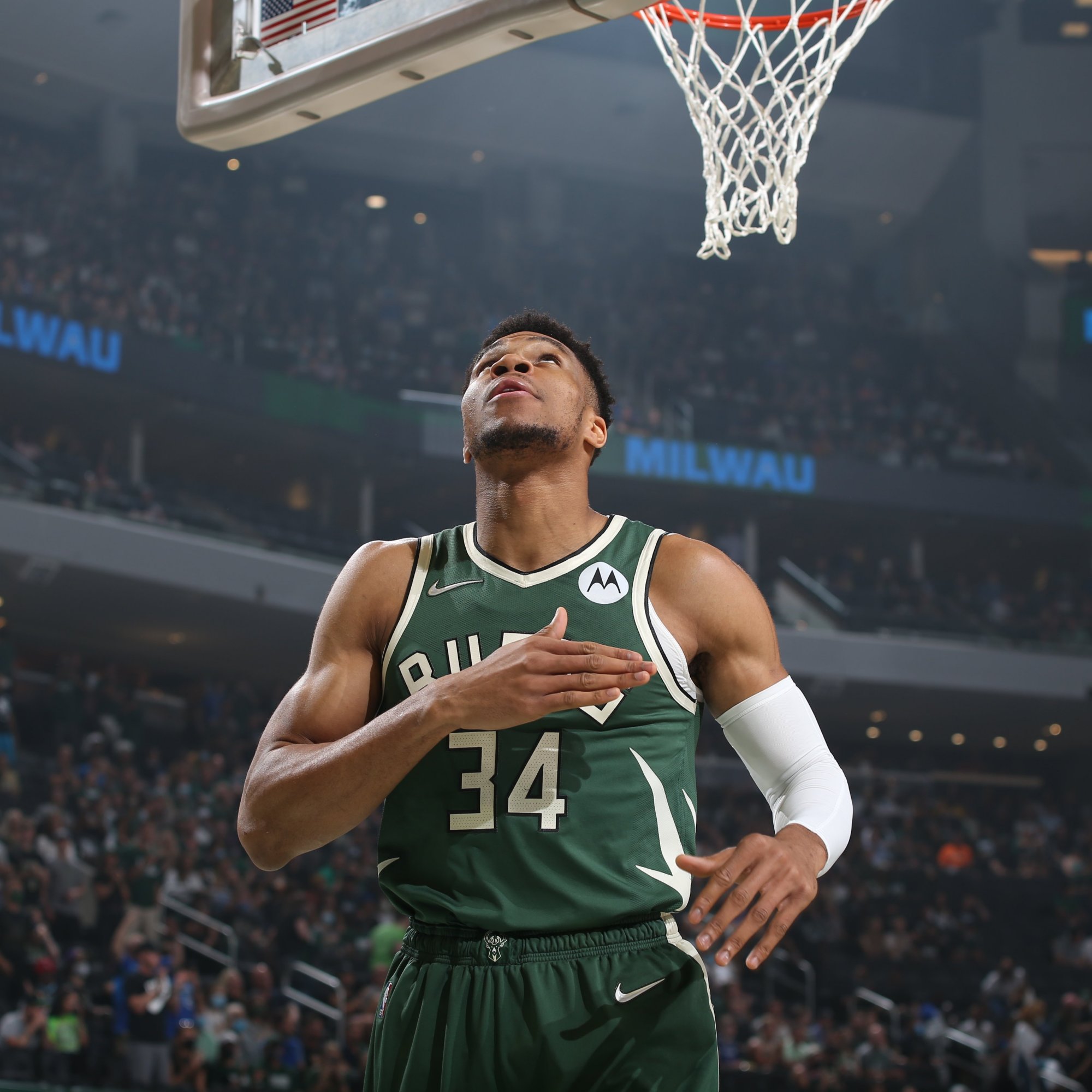 莫德里奇 莫德里奇