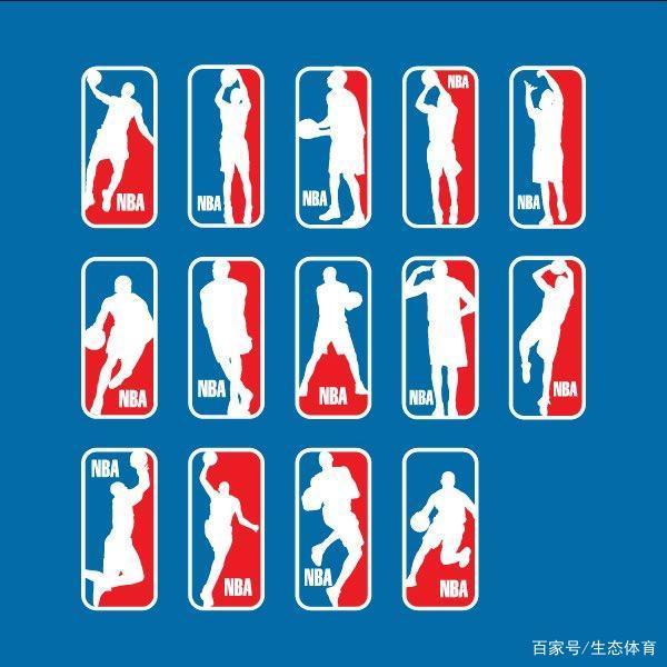 不应只盯着 不应只盯着