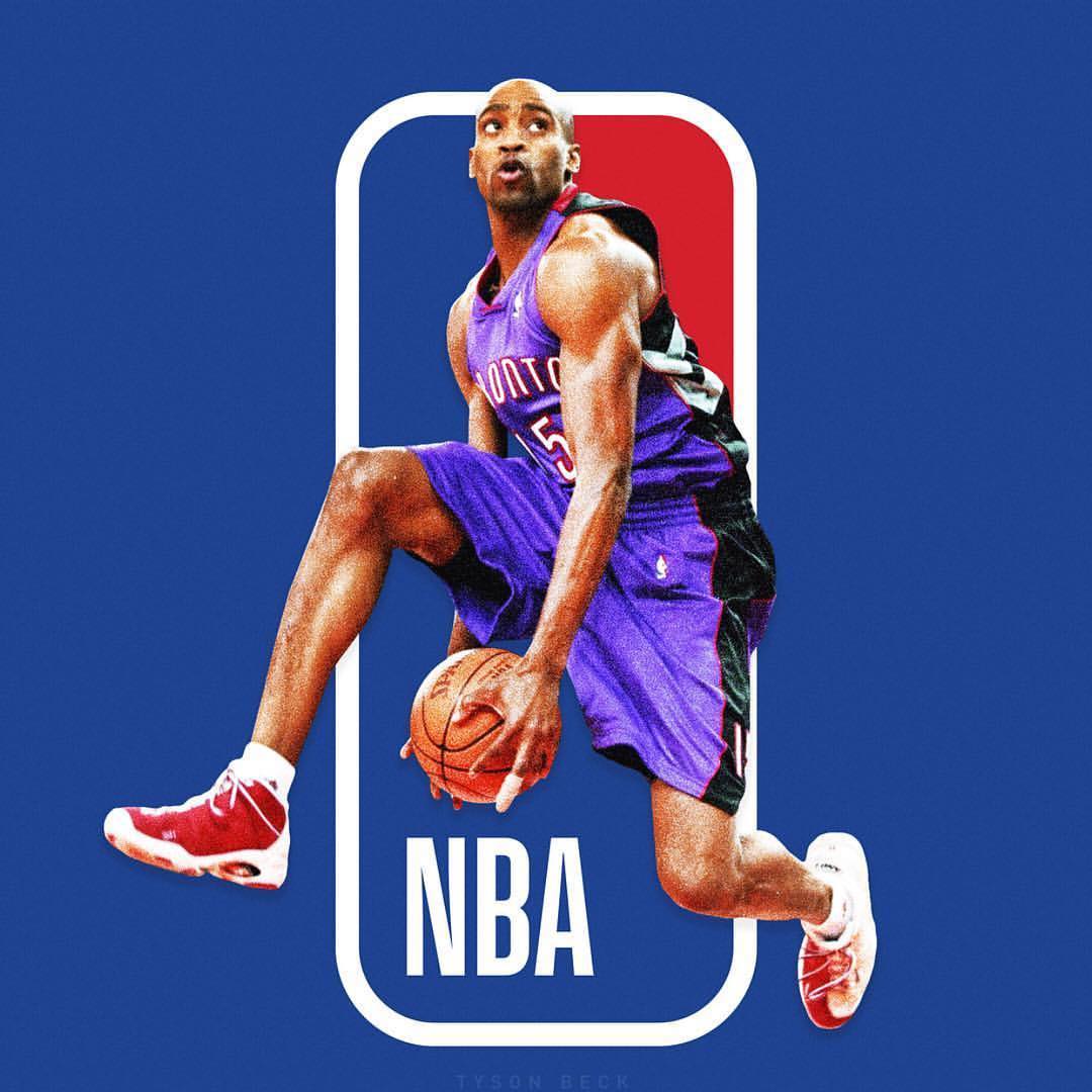 国际化与细 国际化与细