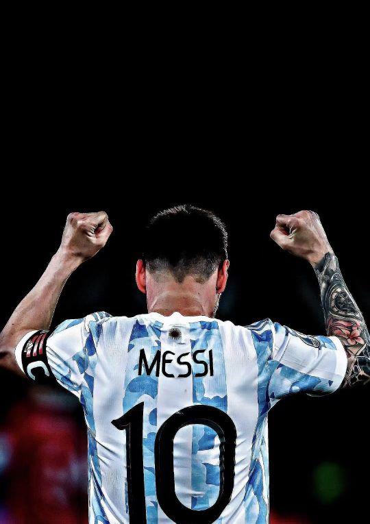 首局AL前 首局AL前