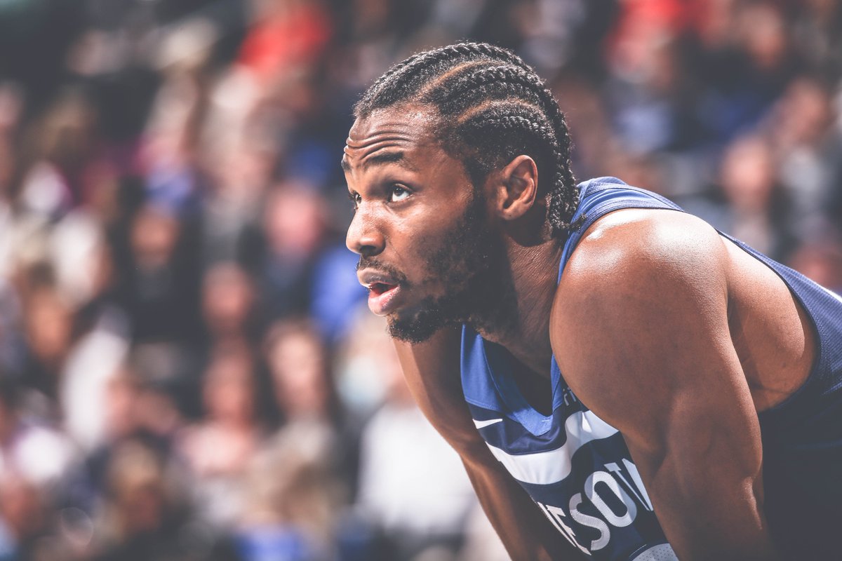 卫出球能力 卫出球能力