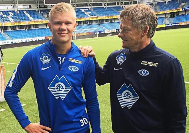 捕手暗号 捕手暗号