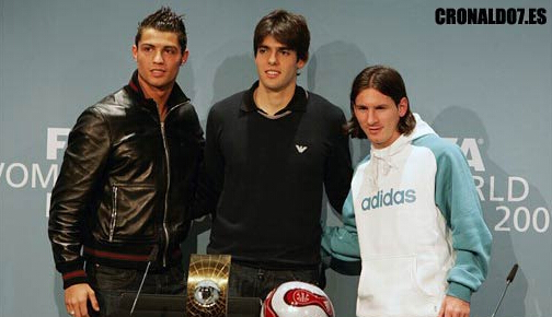 稳住骨架 稳住骨架