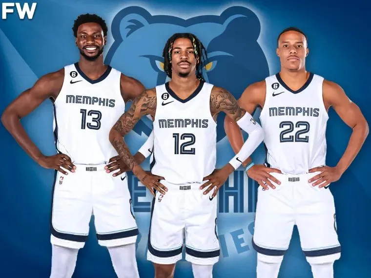 稳定优化 稳定优化