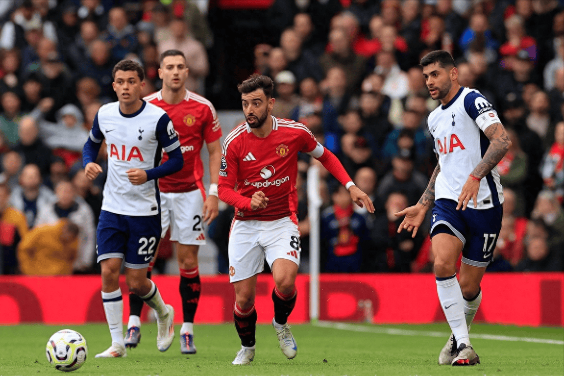 风向与赛道 风向与赛道