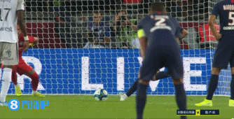 指向两套优 指向两套优