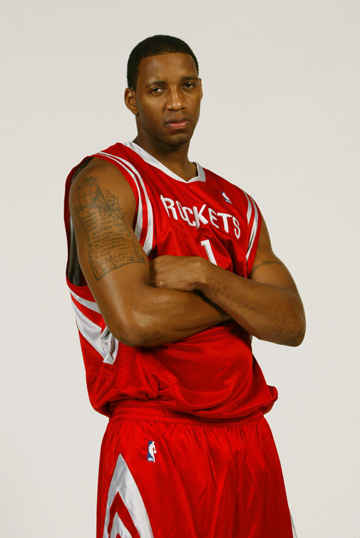 若能补强一 若能补强一