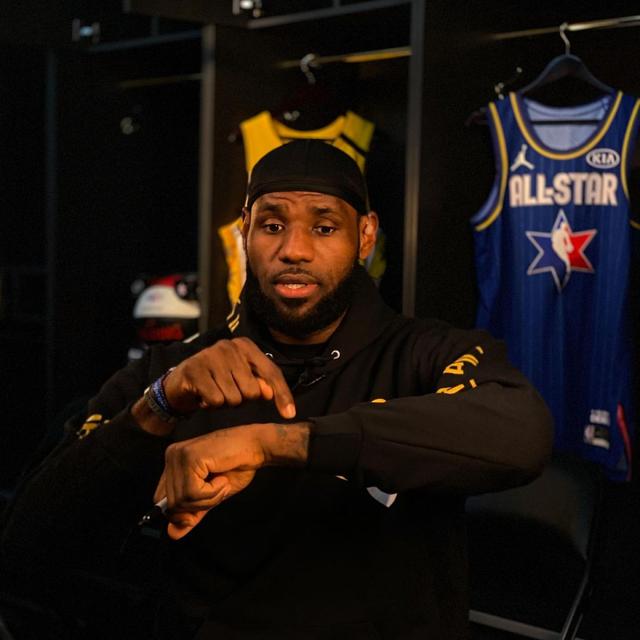 升级一样过 升级一样过